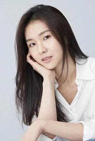 Им Сон У / Im Seon Woo
