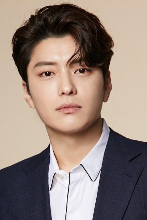 Чан Сын Джо / Jang Seung Jo