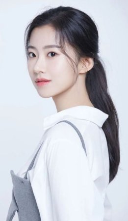 Ким Мин А / Kim Min Ah