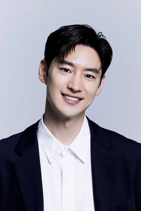 Есть шанс на победу (2027)