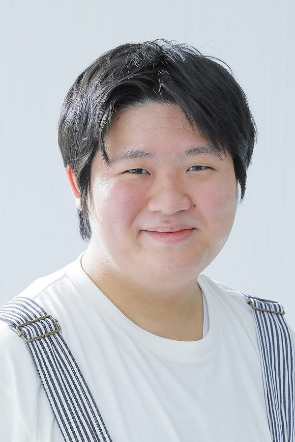 Мизуно Сатоши / Mizuno Satoshi