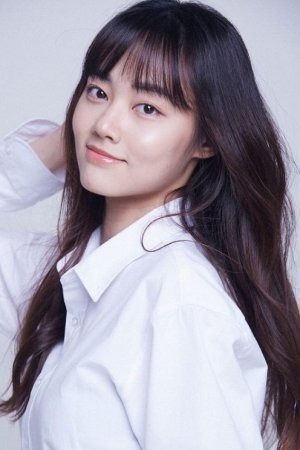 Чон Ю Рим / Jeon Yoo Rim