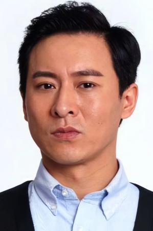 Сунь Да Чуань / Sun Da Chuan