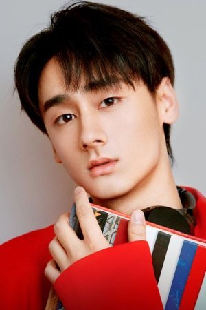 Лэй Хао Сян / Lei Hao Xiang