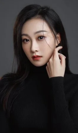 У Мэй И / Wu Mei Yi