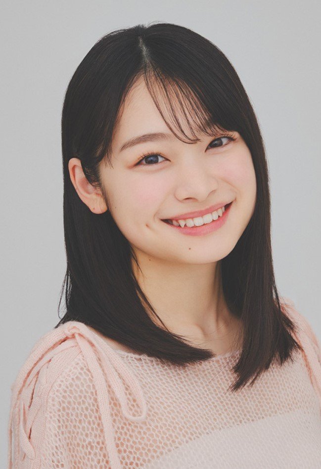 Цукисима Руи / Tsukishima Rui