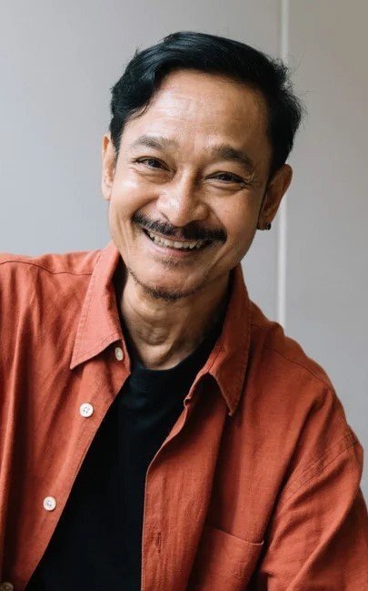 Прадит Прасарттхонг / Tua Pradit Prasartthong