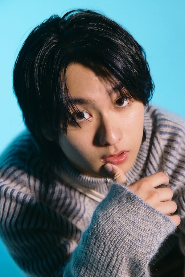 Окудайра Дайкэн / Okudaira Daiken