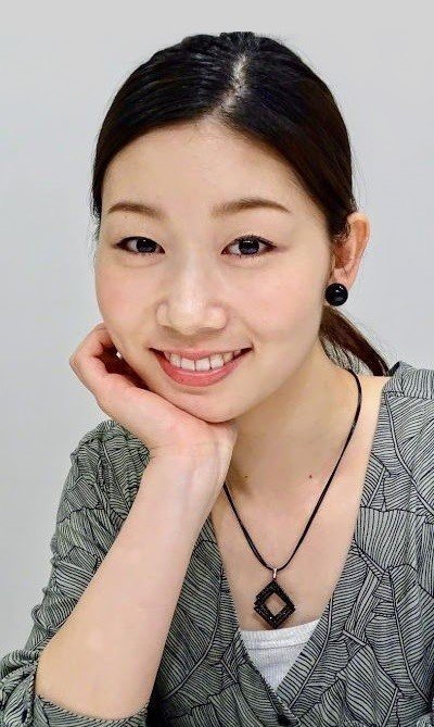 Дои Сиори / Doi Shiori