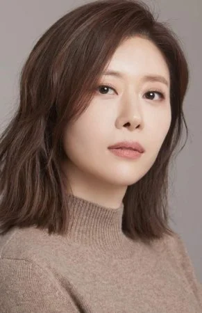 Чон Се Хён / Jun Se Hyun  1982