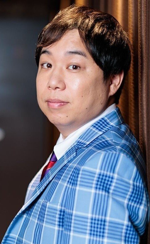 Исикава Сэйя / Ishikawa Seiya