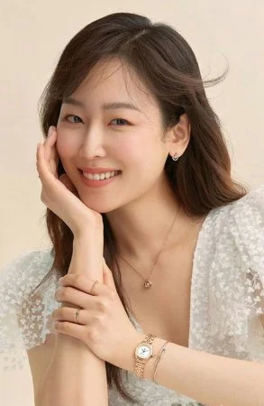 Со Хён Джин / Seo Hyun Jin
