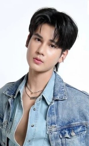 Сан Конпхоп Бантхон / Son Gongpob Bunnathong