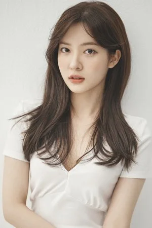 Чо Су Мин / Jo Soo Min  1999