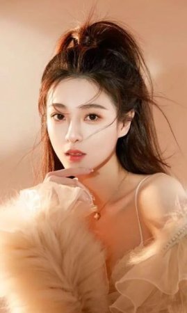 Линь Цзы Цин / Lesley Lin / Lin Zi Qing