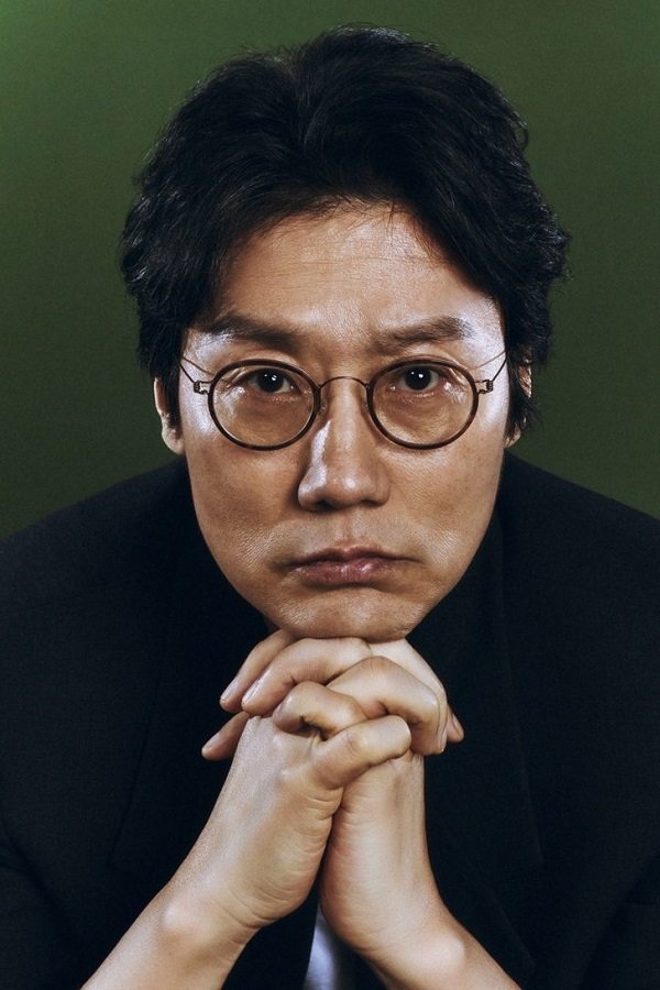 Клуб убийств стариков (2027)