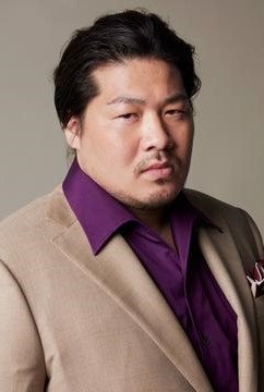 Итиносэ Ватару / Ichinose Wataru