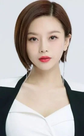 У Ян / Wu Yang
