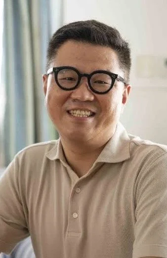 Хасэгава Синобу / Hasegawa Shinobu