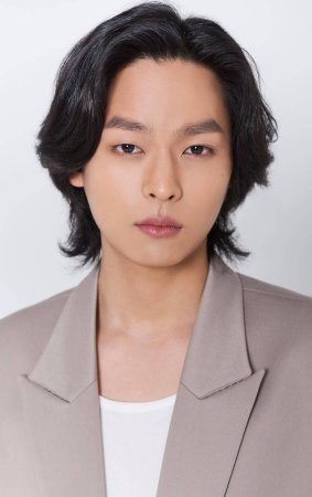 О Джу Сок / Oh Joo Seok