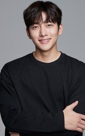 Джи Чан Ук / Ji Chang Wook