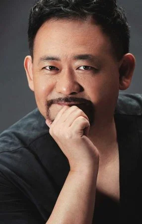 Цзян У / Jiang Wu