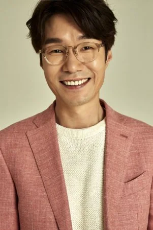 Сон Ён Гю / Song Young Kyu