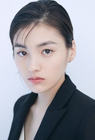 Ким Ён Джи / Kim Yong Ji