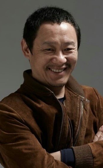 Ли Соль Гу / Lee Sol Gu