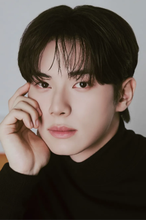 Ли Чхэ Мин / Lee Chae Min  2000