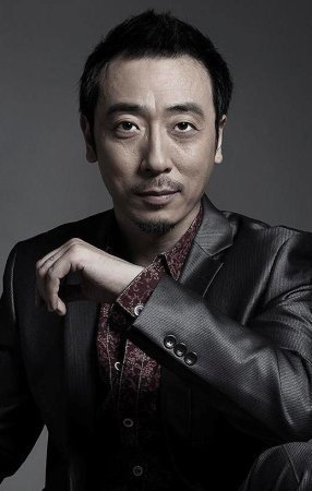 Нин Ли / Ning Li