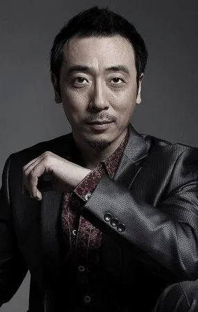 Нин Ли / Ning Li