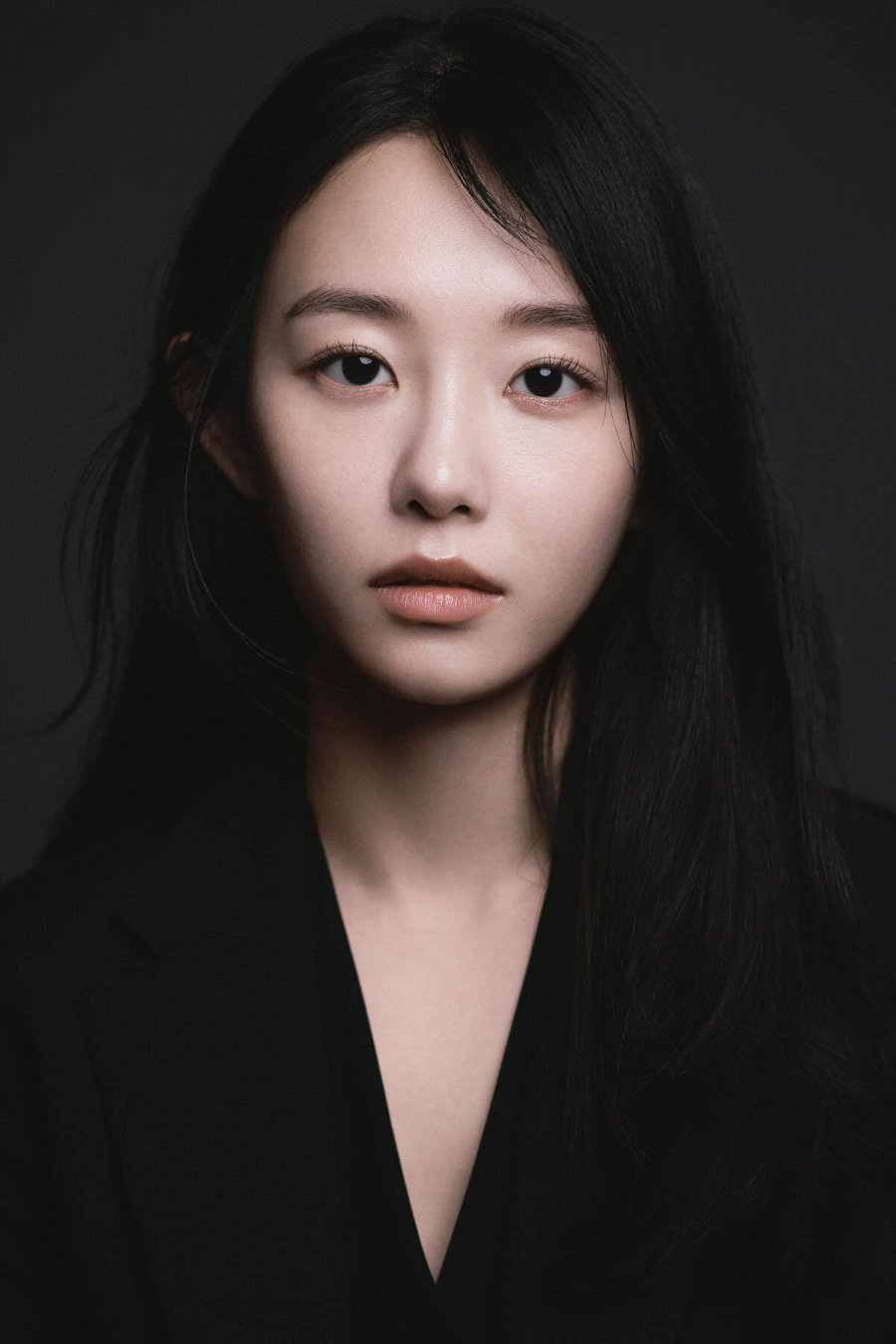 Хан Джи Ан / Han Ji An 1998
