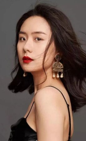 Чжан Е Цзы / Zhang Ye Zi