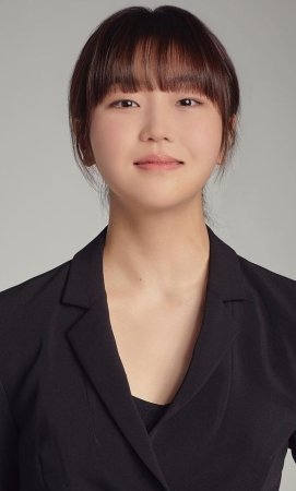 Со Хе Вон / Seo Hye Won