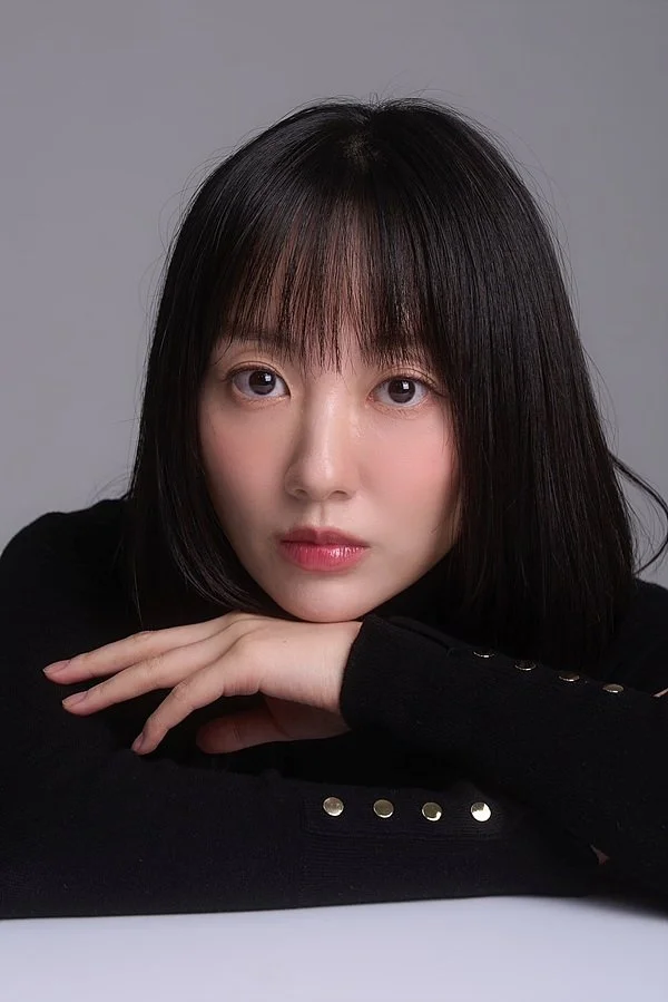 Пак Чу Хи / Park Joo Hee