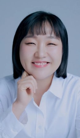 Ли Су Джи / Lee Soo Ji  1985