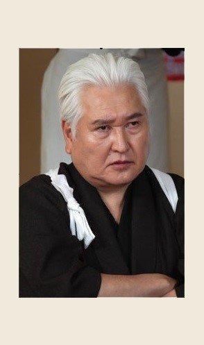 Тате Гота / Tate Gota