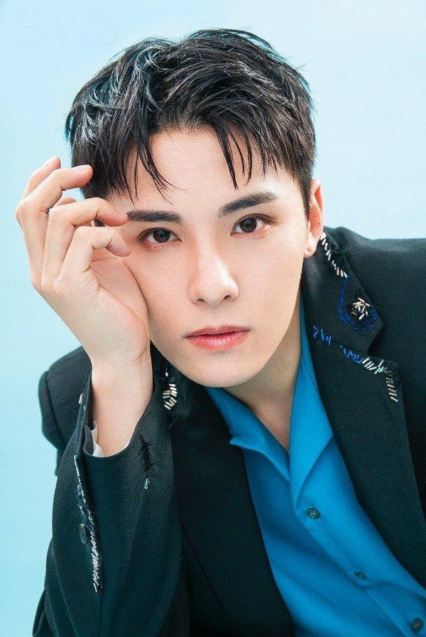 Каваниси Такуми / Kawanishi Takumi