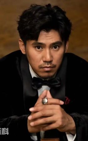 Сы Ли Гэн / Si Li Geng