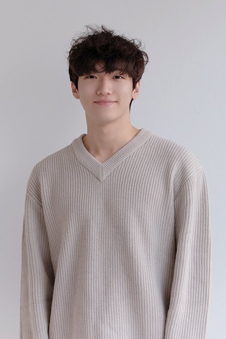 Хон Сон Вон / Hong Sung Won