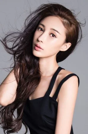 Хуан Цзы Си / Huang Zi Xi