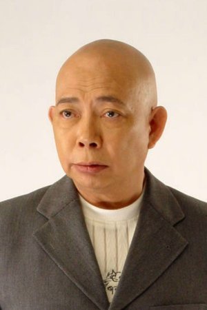 Вон Ят Фэй / Jatfei Wong / Wong Yat Fei