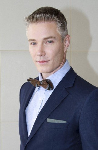 Питер Туинстра / Peter Tuinstra