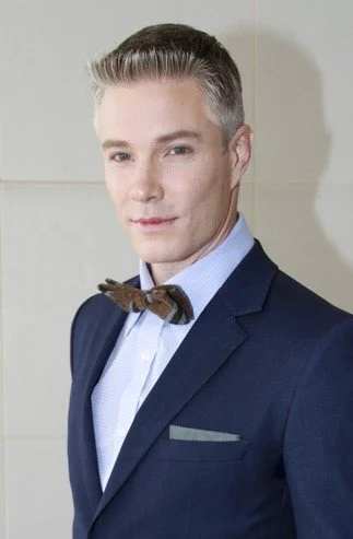 Питер Туинстра / Peter Tuinstra