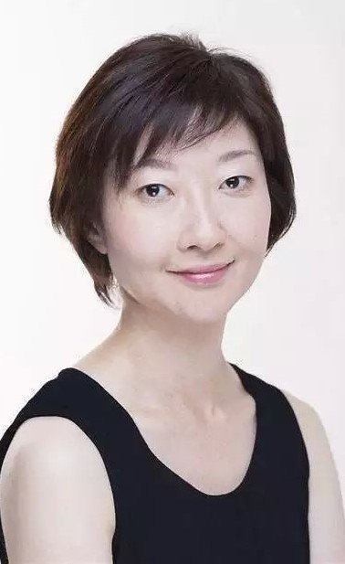 Мураока Нодзоми / Muraoka Nozomi