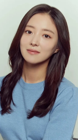 Ли Сэ Ён  /  Lee Se Young 1992