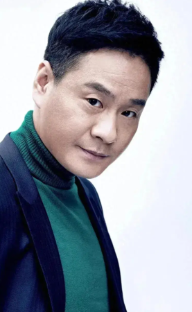 Лянь И Мин / Lian Yi Ming