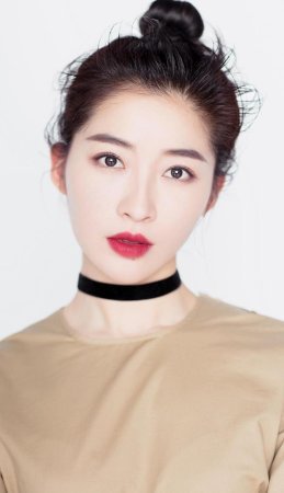 Ся Син / Cecilia Xia / Xia Xing