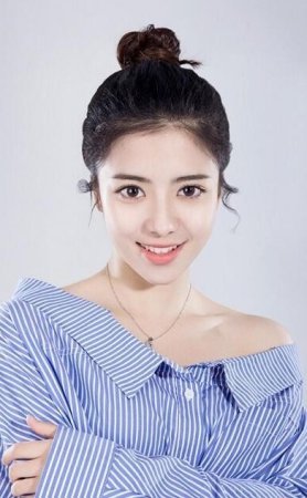 У Цзинь И / Wu Jin Yi